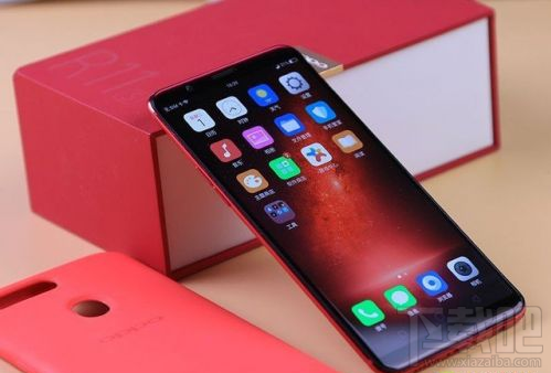 2017全面屏手机TOP10排行榜:华为mate10/oppoR11s皆上榜