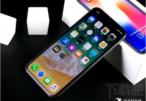 2017全面屏手机TOP10排行榜:华为mate10/oppoR11s皆上榜