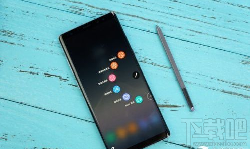 2017全面屏手机TOP10排行榜:华为mate10/oppoR11s皆上榜