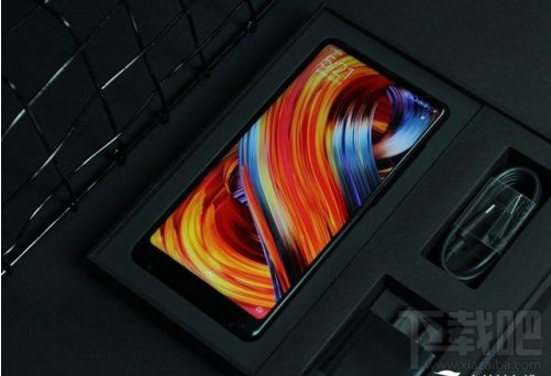 2017全面屏手机TOP10排行榜:华为mate10/oppoR11s皆上榜