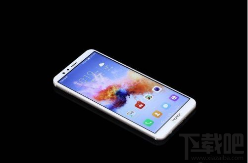 2017全面屏手机TOP10排行榜:华为mate10/oppoR11s皆上榜