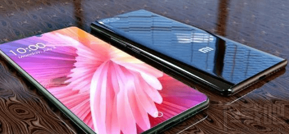 小米6s怎么样?小米6s配置参数