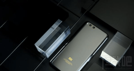 小米6s怎么样?小米6s配置参数