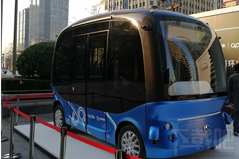 百度疲劳驾驶监测系统是什么?百度疲劳驾驶监测系统怎么用?