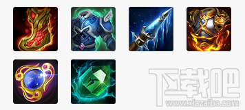 小米超神张飞怎么出装?小米超神张飞出装攻略