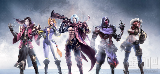 小米超神排位赛段位有哪些?小米超神排位赛段位