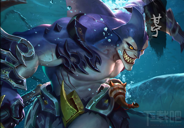 小米超神甘宁怎么样?小米超神甘宁技能属性