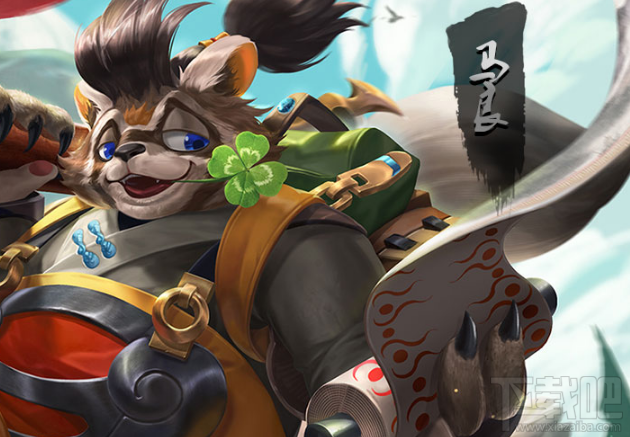 小米超神马良怎么样?小米超神马良技能属性