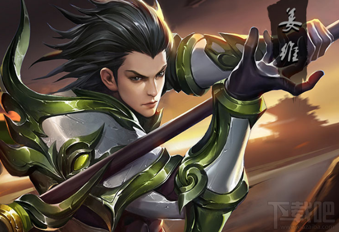 小米超神姜维怎么样?小米超神姜维技能属性