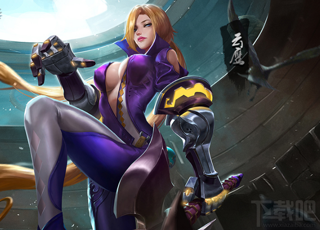 小米超神云鹰怎么样?小米超神云鹰技能属性