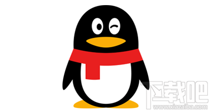 QQ for Mac v6.2.0有什么新功能?QQ for Mac v6.2.0新功能一览