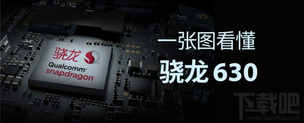 骁龙630处理器怎么样?骁龙630处理器性能分析