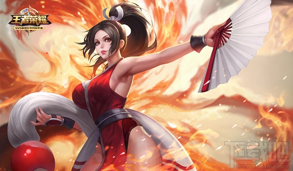 哪些手机可以玩王者荣耀高帧率模式?支持王者荣耀高帧率模式机型