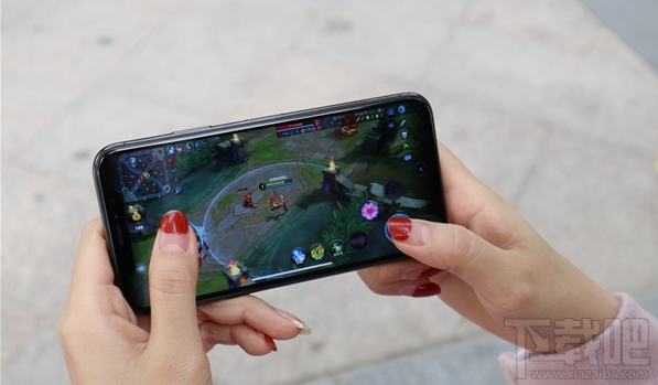 哪些手机可以玩王者荣耀高帧率模式?支持王者荣耀高帧率模式机型