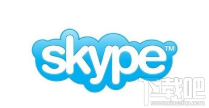 怎么注册Skype Mac版账号?注册Skype Mac版账号方法教程