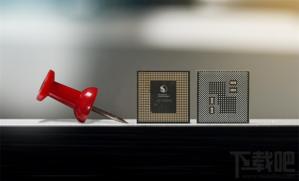 骁龙835和骁龙845哪个好?骁龙835/845处理器参数对比