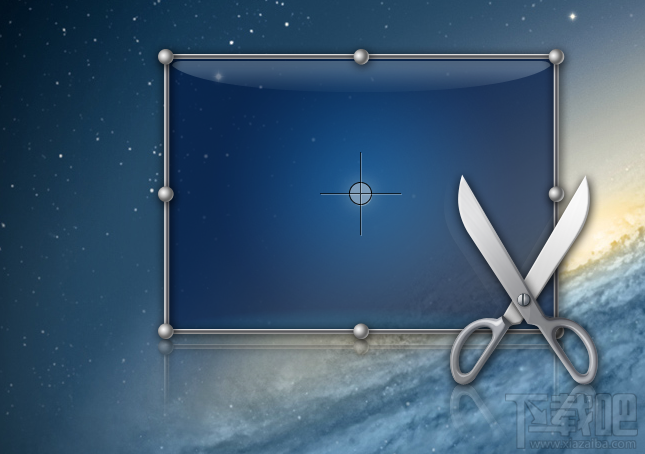 Snip不支持滚动截屏怎么办?