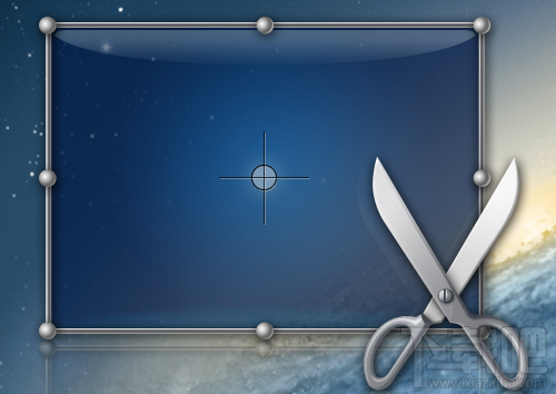 怎么在Snip中关联QQ邮箱?