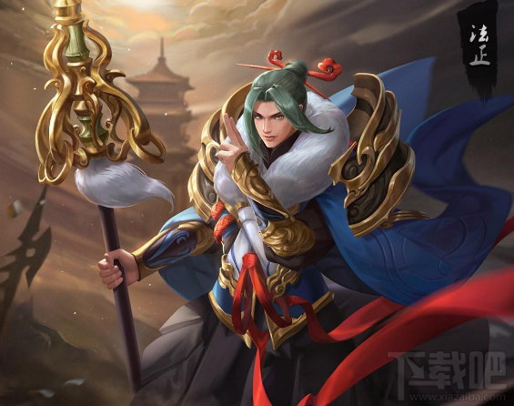 小米超神法正路线推荐