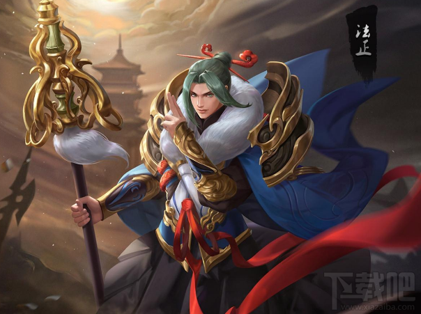 小米超神法正加点推荐