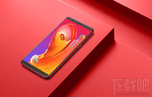 一加5T熔岩红怎么样?配置参数一览