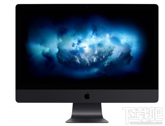iMac Pro可以升级内存吗？怎么升级？