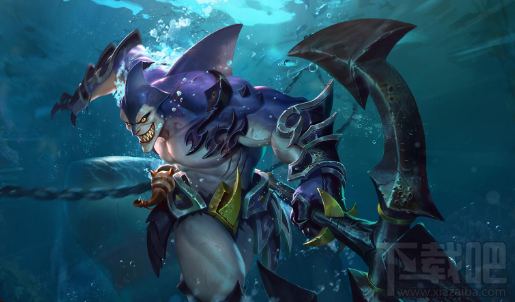 小米超神甘宁加点推荐