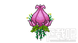 泰拉瑞亚黄蜂枪怎么获得?