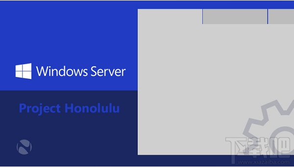 Project Honolulu技术预览版 build 05002更新了什么？