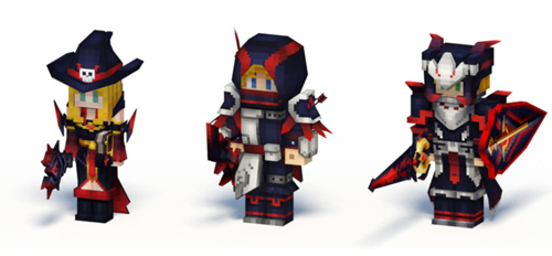 奶块魂铸意志胸甲合成配方