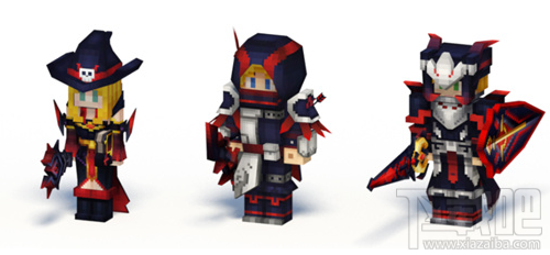 奶块魂铸意志壁垒合成配方