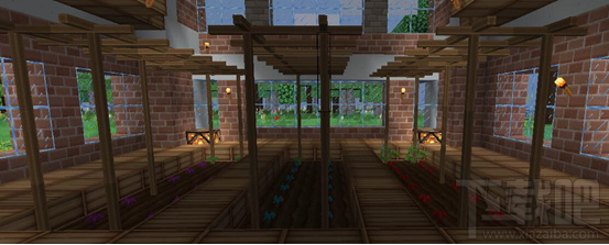 奶块联结种植玩法介绍