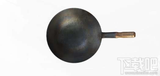 cf荒岛特训2.0圣诞新武器有哪些?