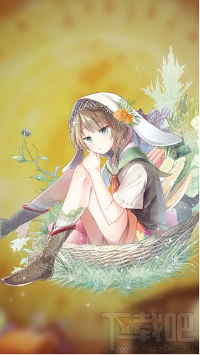 食之契约蔬菜沙拉怎么样?