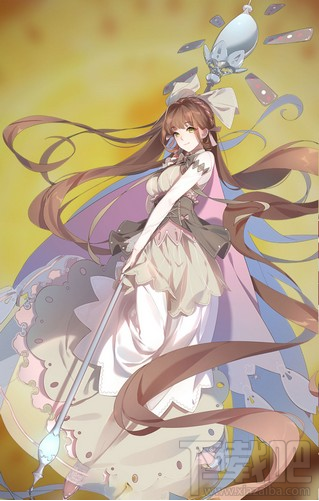 食之契约提拉米苏怎么样?