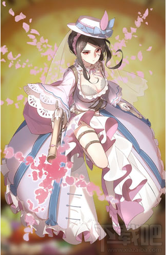 食之契约红茶怎么样?