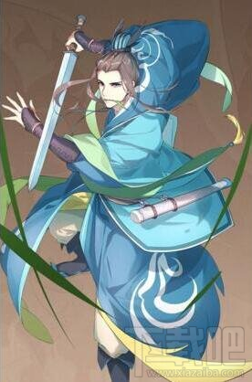 食之契约粽子图鉴