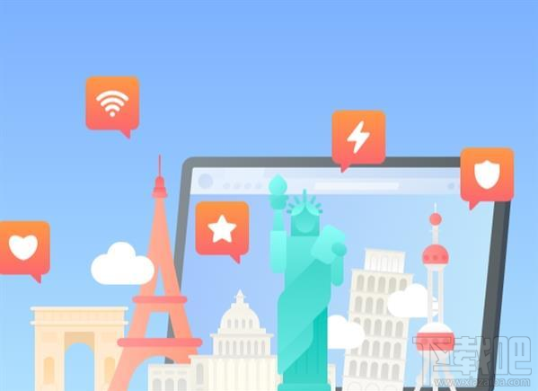 傲游浏览器5.1.5更新了什么?