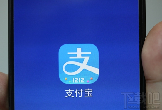 vivo手机支付宝收款提示音时有时无怎么办？