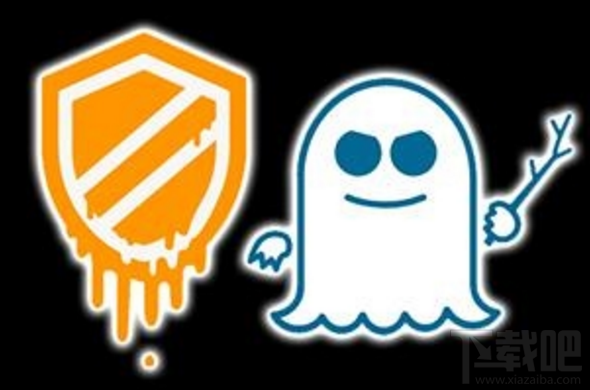 Intel CPU漏洞怎么修复?