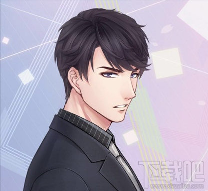 恋与制作人李泽言生日系列活动