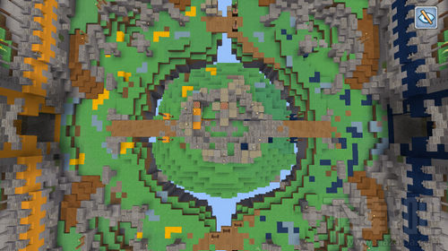 奶块怎么获得竞技声望?