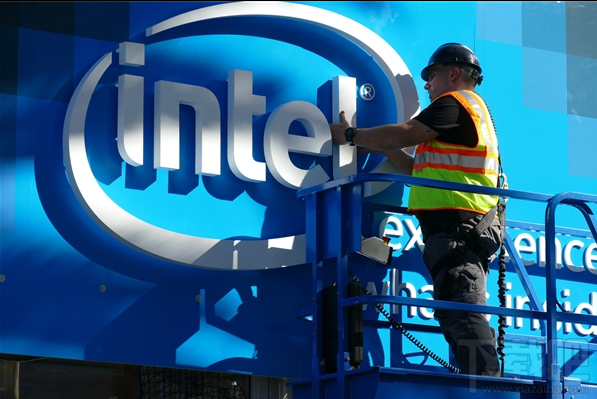 Intel处理器漏洞怎么修复?CPU漏洞免疫工具一键免疫