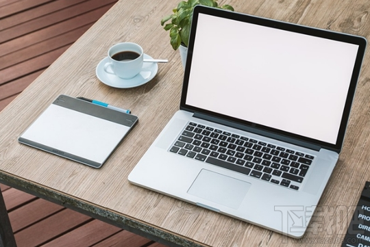 怎么查看mac电脑是否有MaMi病毒?