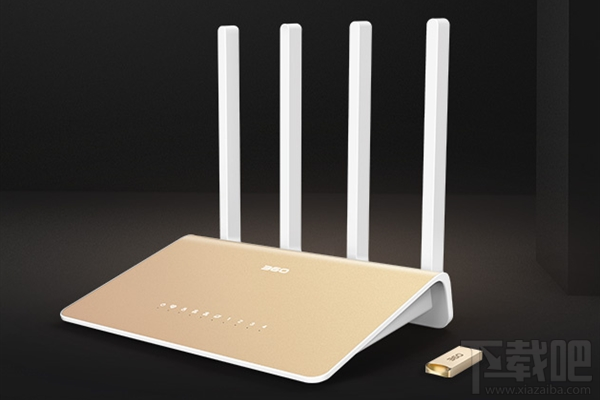 360云共享路由器多少钱?