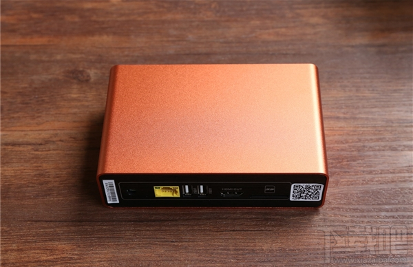 迅雷玩客云链克口袋转账服务什么时候停止?