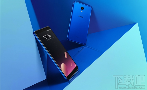 魅蓝S6跑分多少?魅蓝S6安兔兔跑分介绍