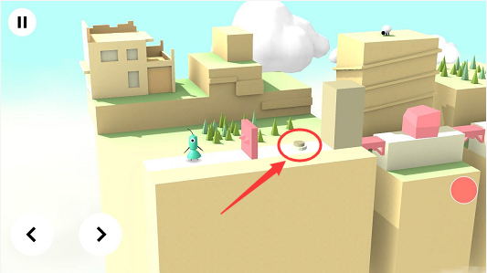 火花人生郊区通关攻略大全