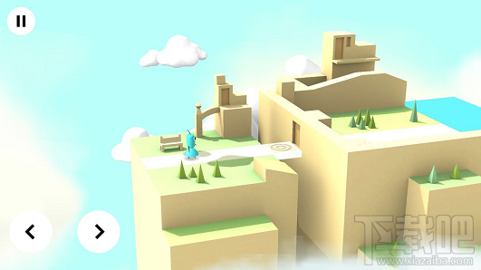 火花人生1-2通关攻略