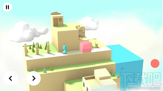 火花人生1-3通关攻略